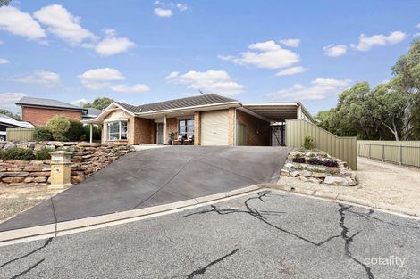 Property photo of 2 Crest Court Gulfview Heights SA 5096