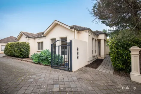 Property photo of 2/518 Magill Road Magill SA 5072