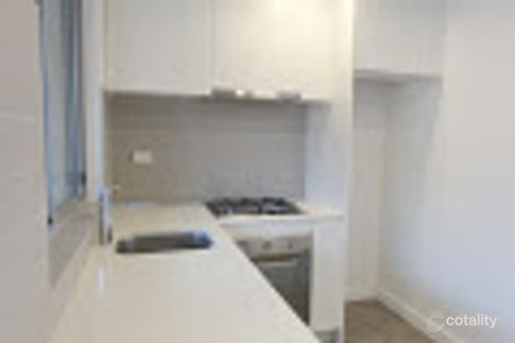 Property photo of 507/1 Guess Avenue Wolli Creek NSW 2205