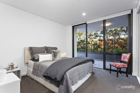 6/22-26 Flinders St, Wollongong, NSW 2500