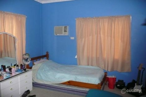 Property photo of 8 Ann Street Ayr QLD 4807