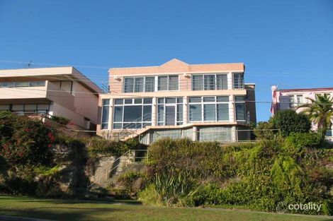 62 Kings Rd, Vaucluse, NSW 2030