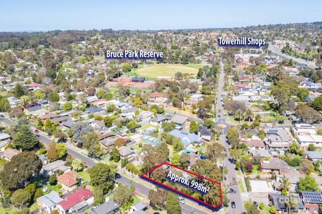 Property photo of 5 Bondi Avenue Frankston VIC 3199