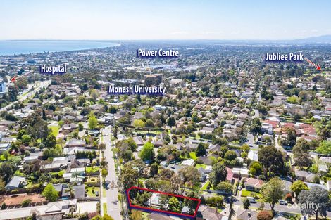 Property photo of 5 Bondi Avenue Frankston VIC 3199