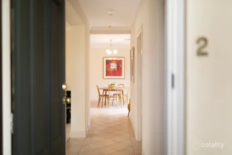 Property photo of 2/518 Magill Road Magill SA 5072