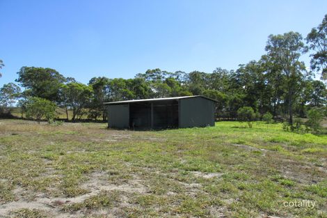 30 Munro Ct, Mcilwraith, QLD 4671