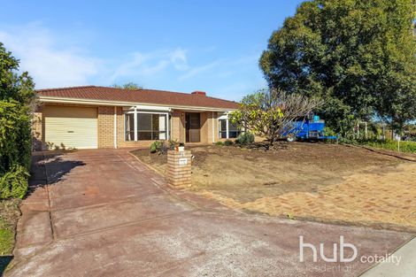 Property photo of 28 Guron Road Duncraig WA 6023