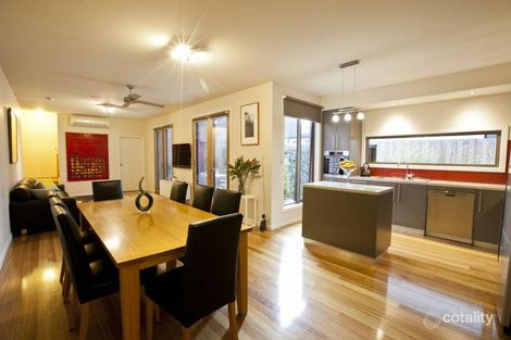 47 John Liston Dr, Newport, VIC 3015