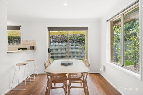 Property photo of 3/20 Aldersey Street McLaren Vale SA 5171