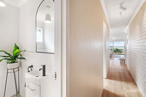 Property photo of 4/43 Esplanade Golden Beach QLD 4551