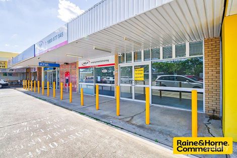 24 Redland Bay Rd, Capalaba, QLD 4157