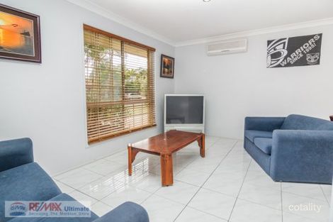 Property photo of 13 Ringtail Court Narangba QLD 4504