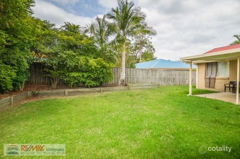 Property photo of 13 Ringtail Court Narangba QLD 4504