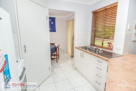 Property photo of 13 Ringtail Court Narangba QLD 4504