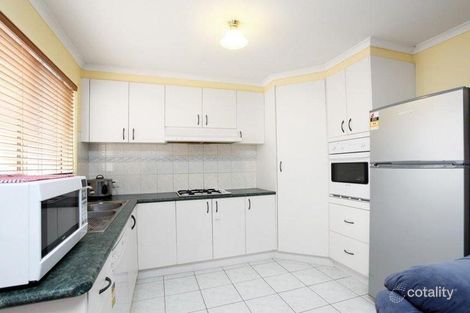 Property photo of 19 Tigris Close Werribee VIC 3030