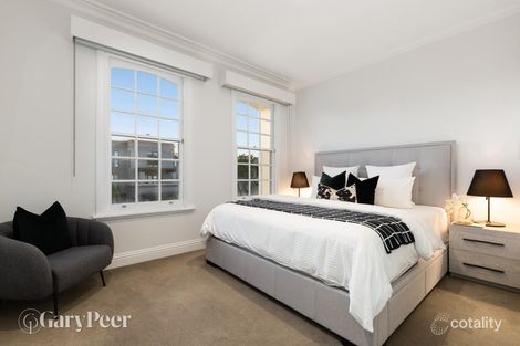 Property photo of 5/1A Carnarvon Road Caulfield North VIC 3161