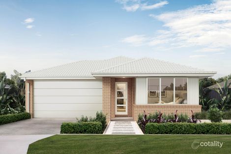 452 Somerset Ct, Bannockburn, VIC 3331
