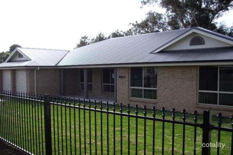 Property photo of 5 Doyle Street Cessnock NSW 2325