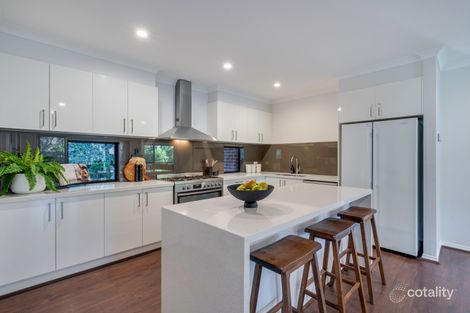 Property photo of 1/26 Goldies Lane Woodend VIC 3442