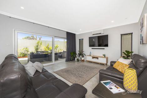 Property photo of 31A Michael Street Yokine WA 6060