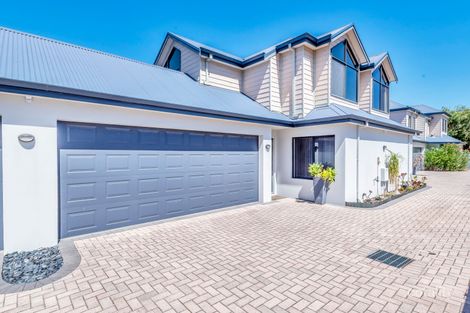 32c Gibson St, Mandurah, WA 6210
