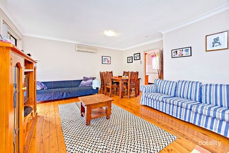 Property photo of 4/21 Baltimore Street Belfield NSW 2191