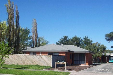 2/56 Marklin St, Cranbourne, VIC 3977