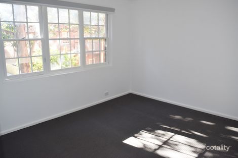 Property photo of 4/12 Julia Street Ashfield NSW 2131