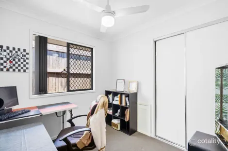 Property photo of 10 Swift Close Redbank Plains QLD 4301