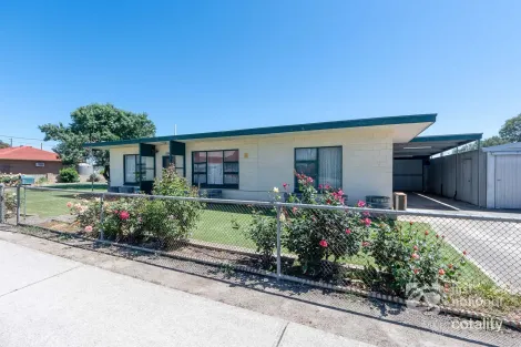 Property photo of 8 Granites Road Tailem Bend SA 5260