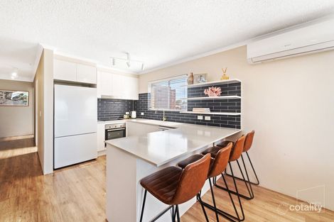 Property photo of 4/43 Esplanade Golden Beach QLD 4551