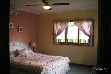 Property photo of 2 Jordan Street Wentworthville NSW 2145