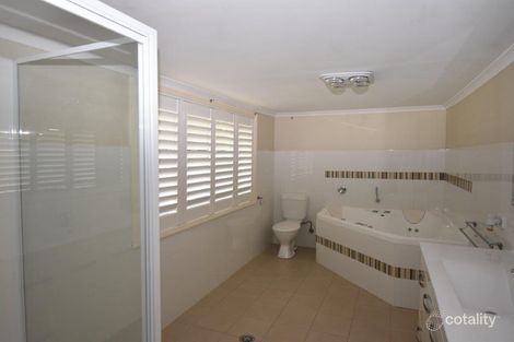 Property photo of 161 Pierce Street Wellington NSW 2820