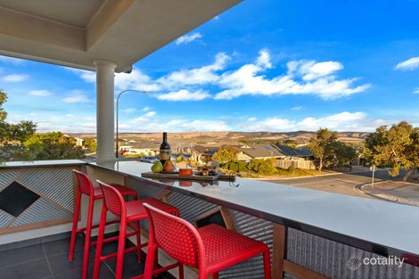 Property photo of 21 Pinkgum Avenue Aldinga Beach SA 5173