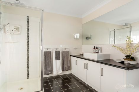 Property photo of 21 Pinkgum Avenue Aldinga Beach SA 5173