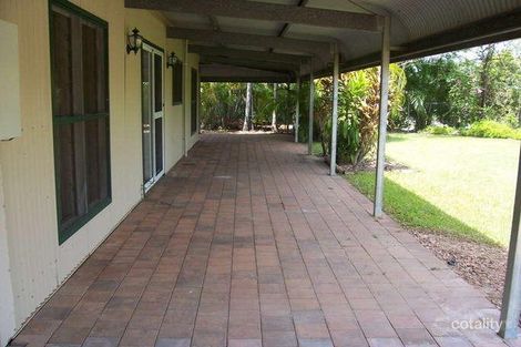 Property photo of 14 Ibis Court Bakewell NT 0832