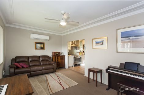 Property photo of 30 Kendall Street Beresfield NSW 2322