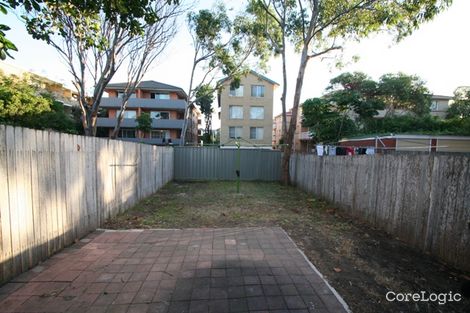 Property photo of 26 Beach Road Bondi Beach NSW 2026