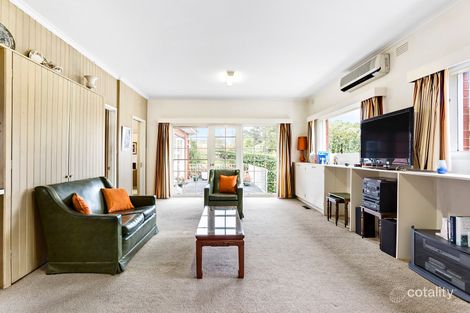 Property photo of 14 Duggan Street Balwyn North VIC 3104