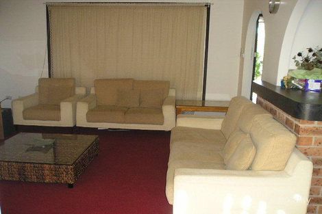 Property photo of 7 Graphite Place Eagle Vale NSW 2558