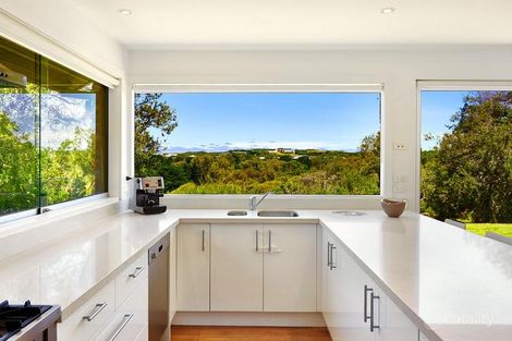 Property photo of 43 Duffy Street Portsea VIC 3944