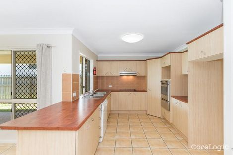 Property photo of 2 Lemonwood Court Douglas QLD 4814