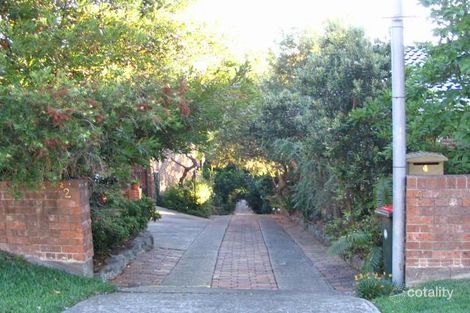 4 Rickard Rd, Oyster Bay, NSW 2225