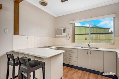 Property photo of 6 Sturgeon Street North Raymond Terrace NSW 2324