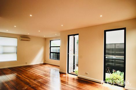 Property photo of 1/79 Park Road Glen Iris VIC 3146