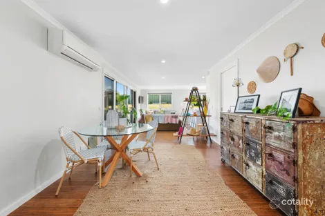 Property photo of 29 Riverview Road Wurruk VIC 3850