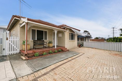 Property photo of 45 Oats Street East Victoria Park WA 6101