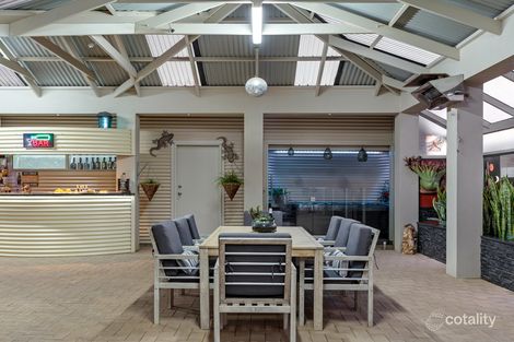 Property photo of 21 Pinkgum Avenue Aldinga Beach SA 5173