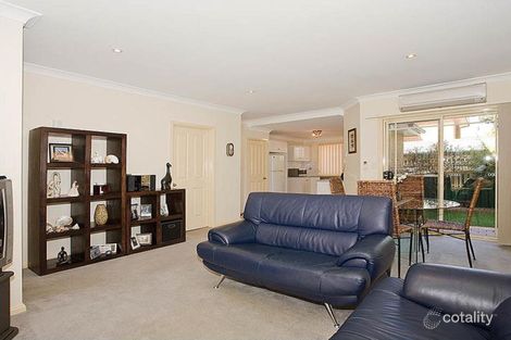 Property photo of 4/52-54 Hotham Road Gymea NSW 2227