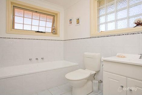 Property photo of 4/52-54 Hotham Road Gymea NSW 2227